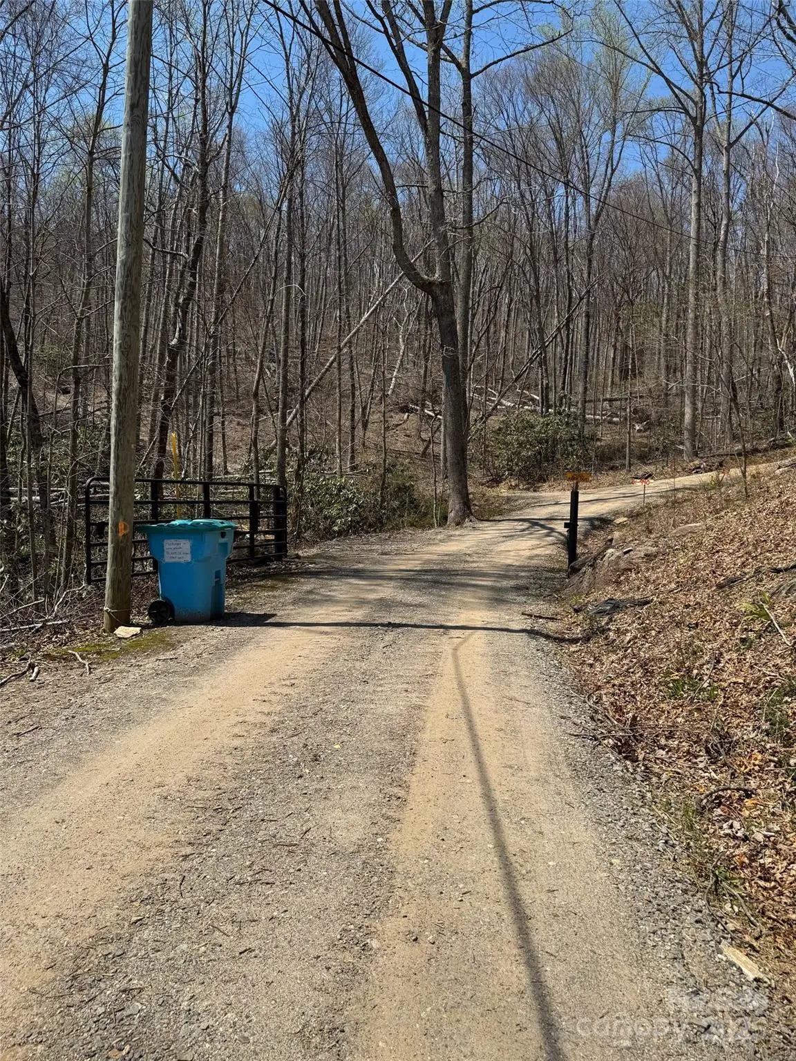 99999 Long Branch Road #1, Swannanoa, NC 28778 - Image #1