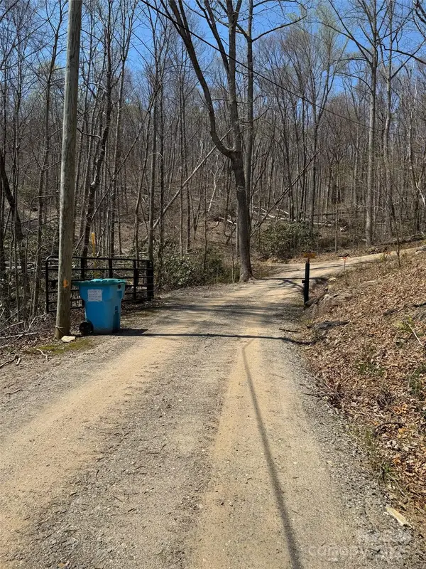 99999 Long Branch Road #1, Swannanoa, NC 28778