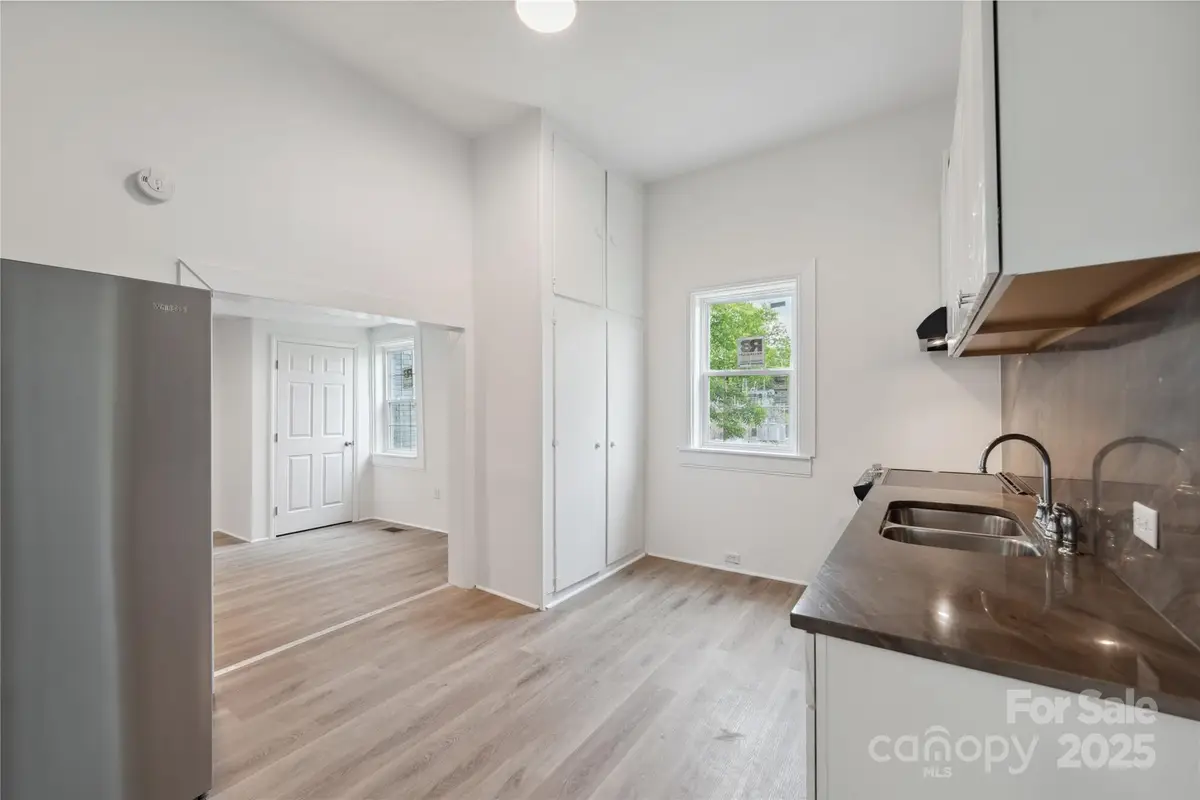 506 N Styers Street, Cherryville, NC 28021 - Image #1