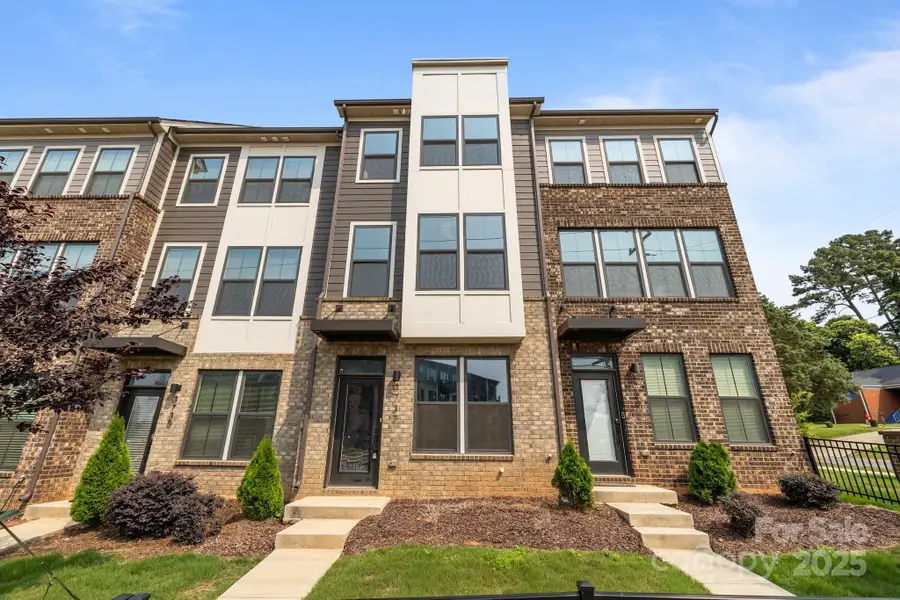 3737 S Tryon Street, Charlotte, NC 28217 - Image #2