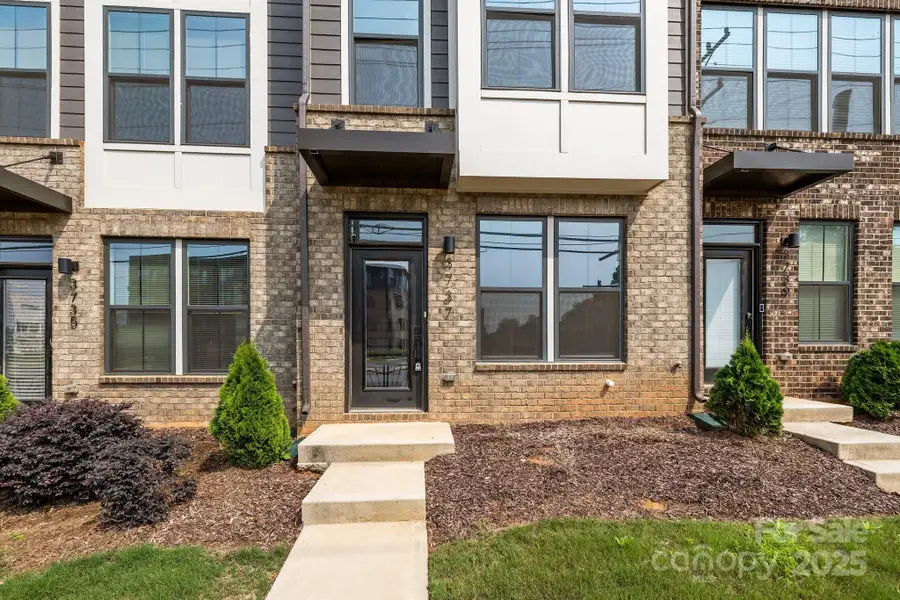 3737 S Tryon Street, Charlotte, NC 28217 - Image #3
