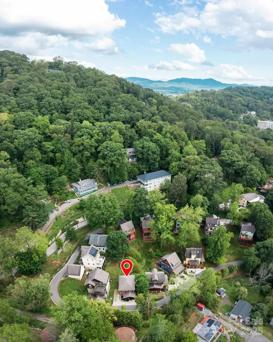 29 Shady Park Lane, Asheville, NC 28804 - Image #3