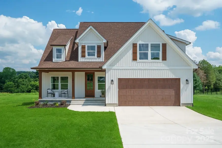 181 Lone Pine Road, Statesville, NC 28625 - Image #2