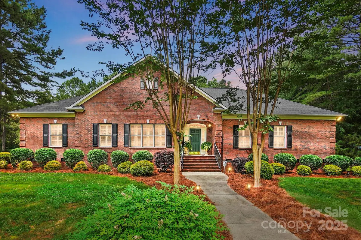 102 Rosewood Lane, Locust, NC 28097 - Image #1