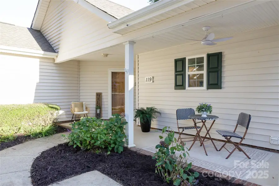 119 Ashwood Lane, Mooresville, NC 28117 - Image #3
