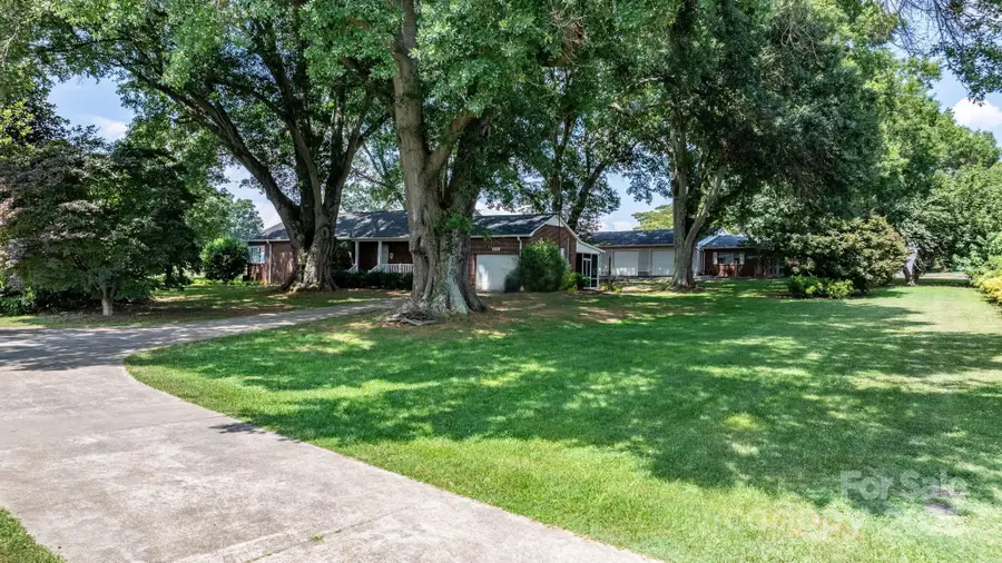 4002 Hickory Boulevard, Granite Falls, NC 28630 - Image #2