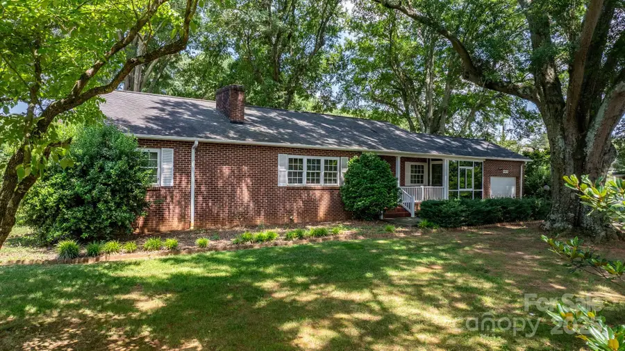 4002 Hickory Boulevard, Granite Falls, NC 28630 - Image #3