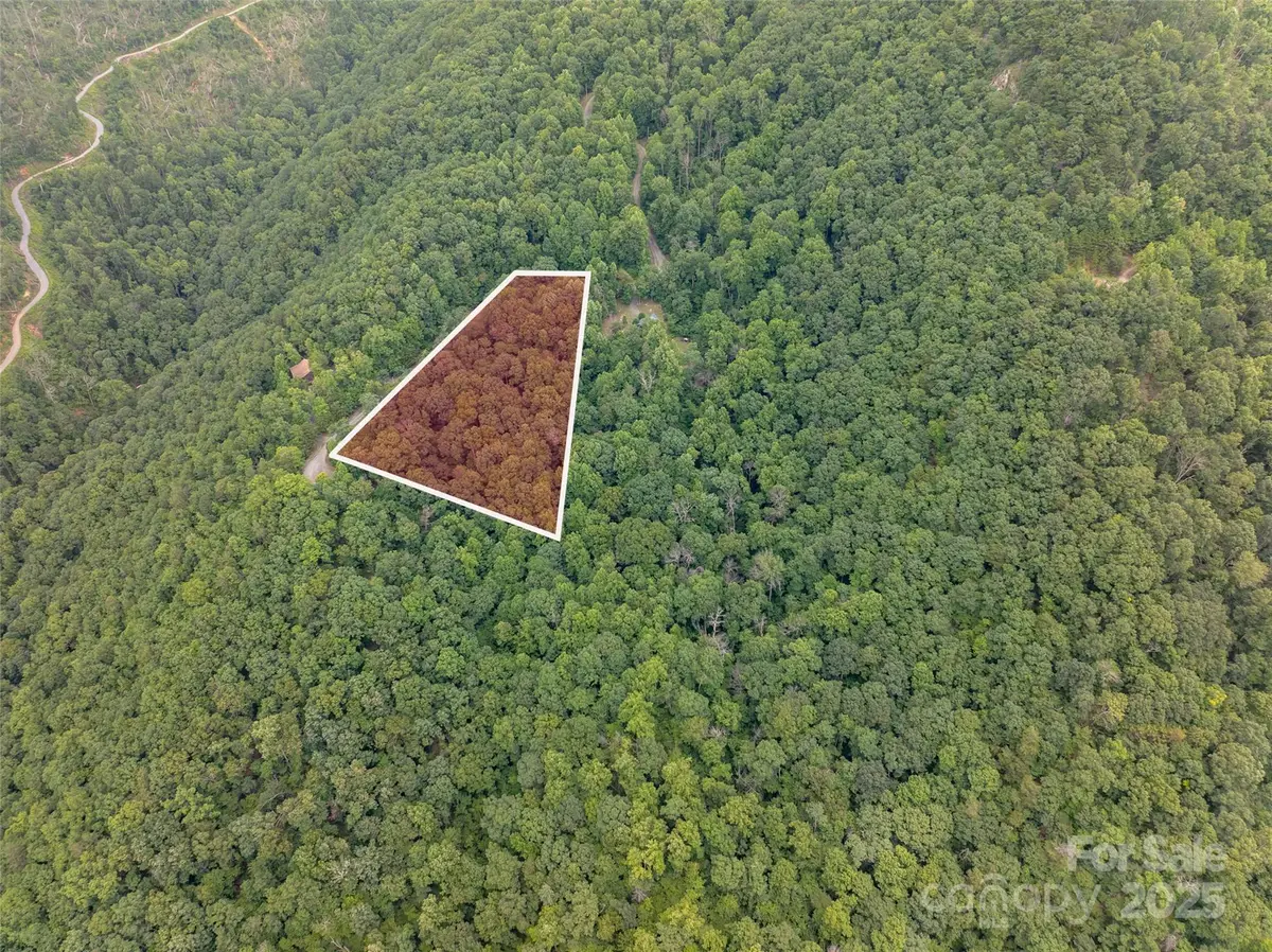 0 Doubleview Drive, Union Mills, NC 28167 - Image #1