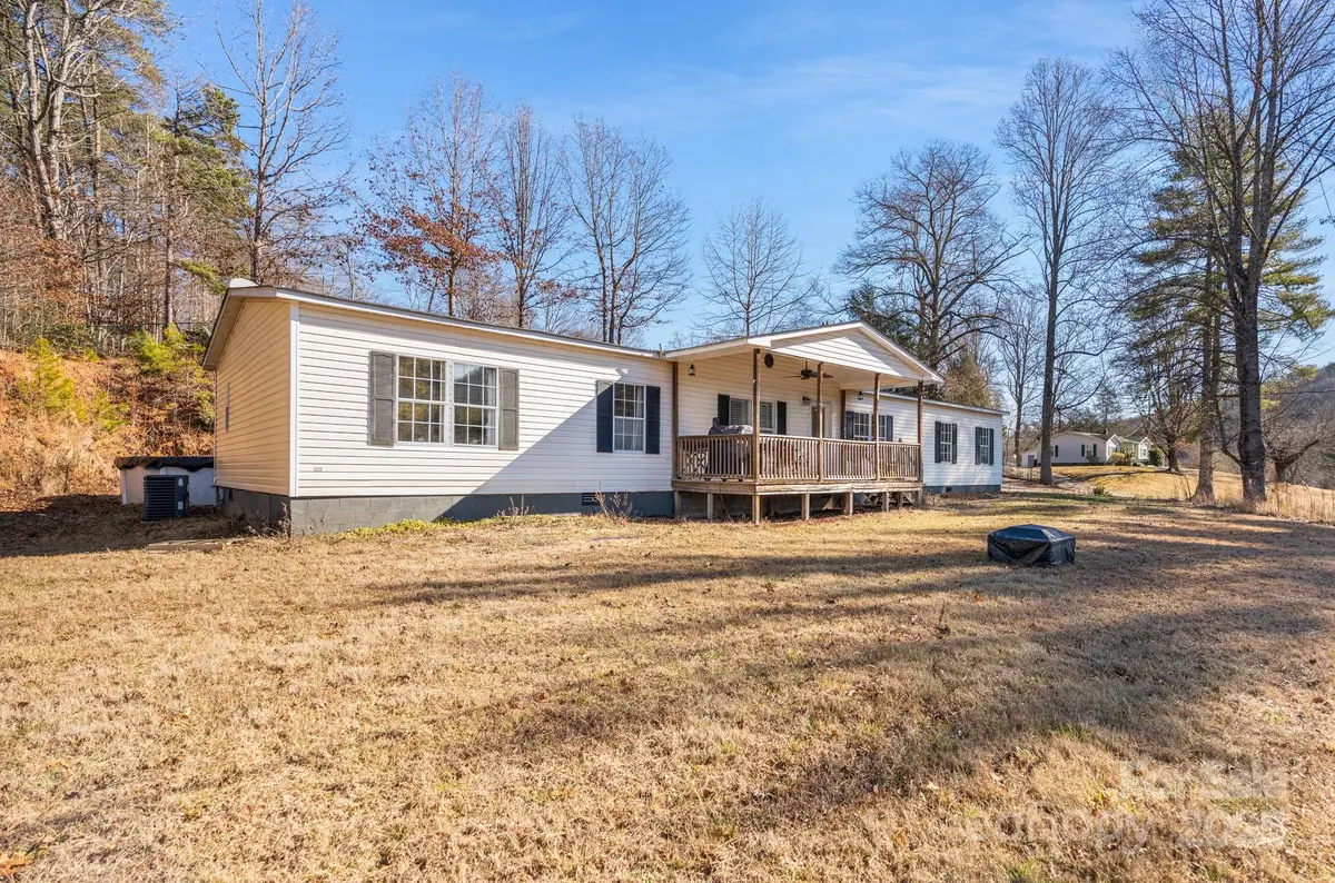 31 Grassy Hills Drive, Marion, NC 28752 - Image #1