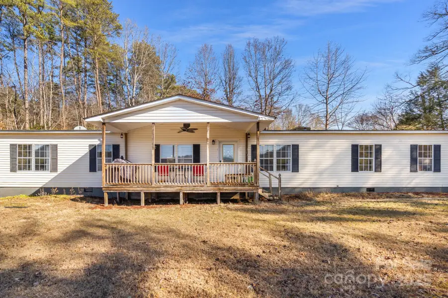 31 Grassy Hills Drive, Marion, NC 28752 - Image #2