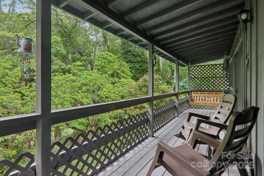 418 Stoney Ridge Loop, Maggie Valley, NC 28751 - Image #2