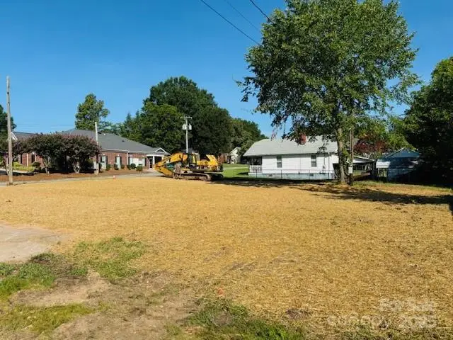 616 S Main Street, Landis, NC 28088 - Image #1