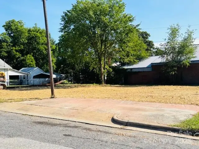 616 S Main Street, Landis, NC 28088 - Image #3