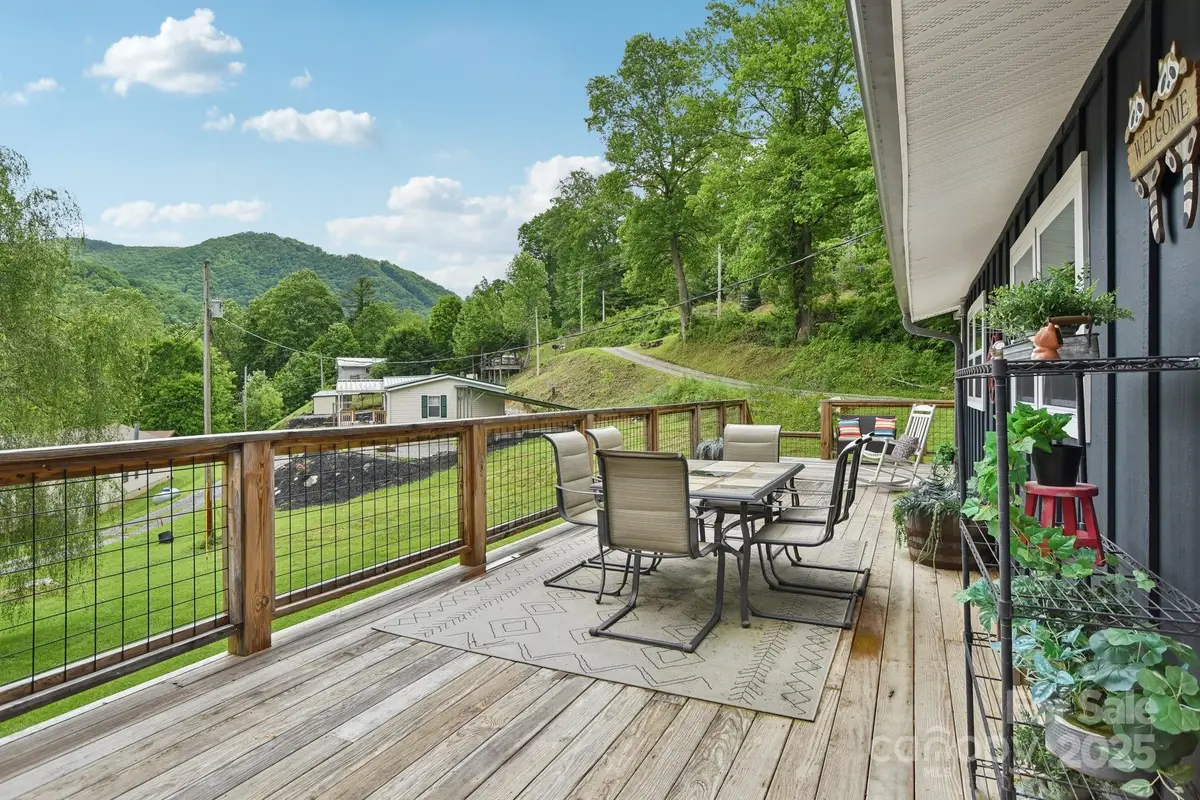 72 Wakulla Drive, Maggie Valley, NC 28751 - Image #1