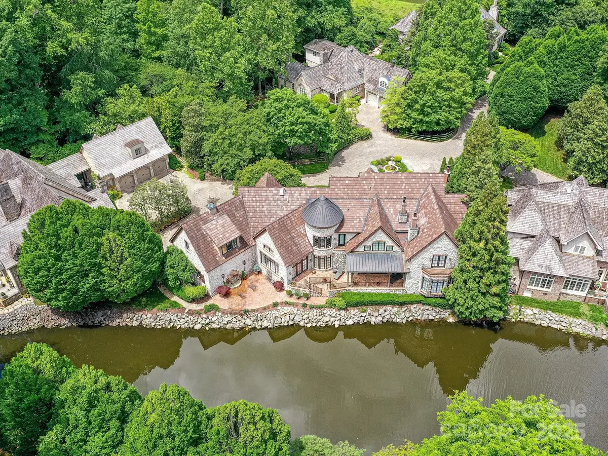 2240 La Maison Drive, Charlotte, NC 28226 - Image #1