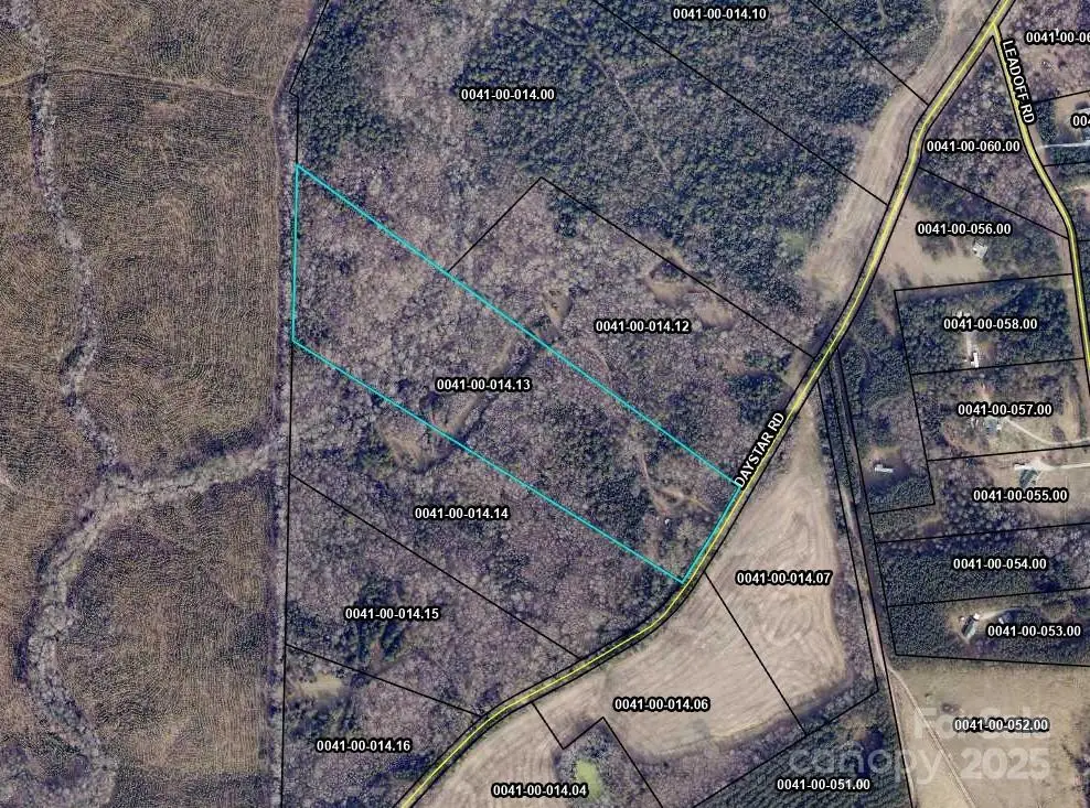 000 Daystar Road #8, Lancaster, SC 29720 - #1