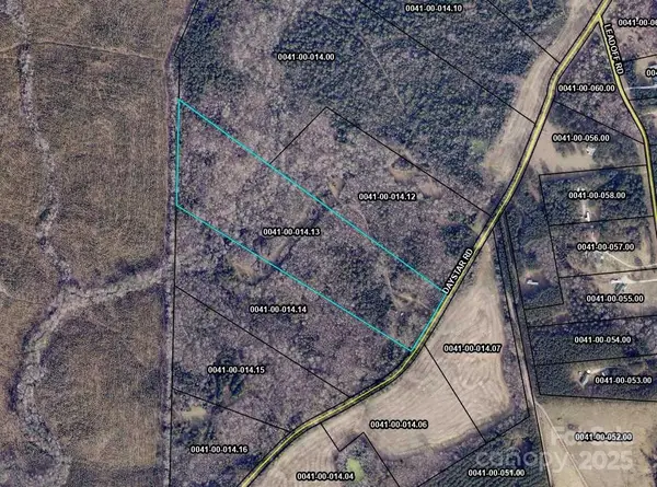 000 Daystar Road #8, Lancaster, SC 29720