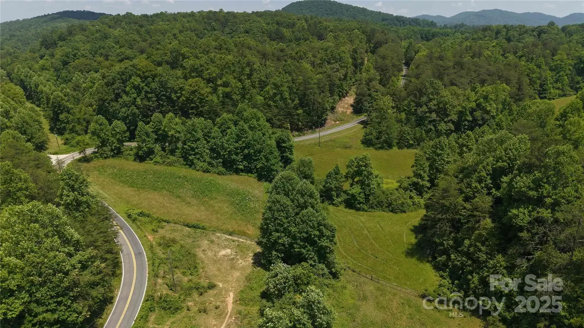 Off Wildlife Lake Road, Old Fort, NC 28762 - Image #1