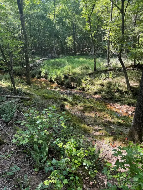 000 Daystar Road #9, Lancaster, SC 29720