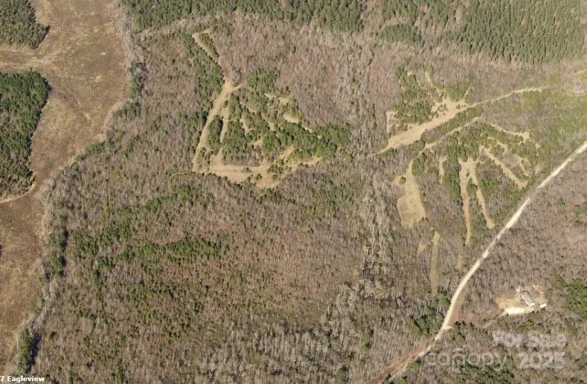 000 Daystar Road #13, Lancaster, SC 29720 - #1