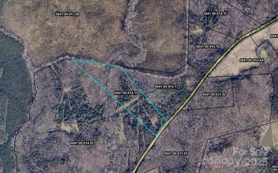 000 Daystar Road #13, Lancaster, SC 29720 - #2