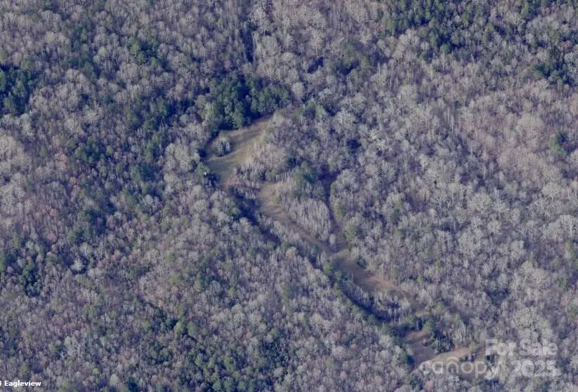 000 Daystar Road #13, Lancaster, SC 29720 - #3