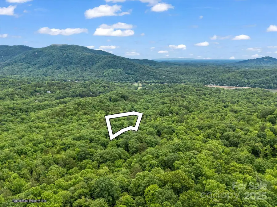 0 Quail Ridge Road #214, Rutherfordton, NC 28139 - Image #3