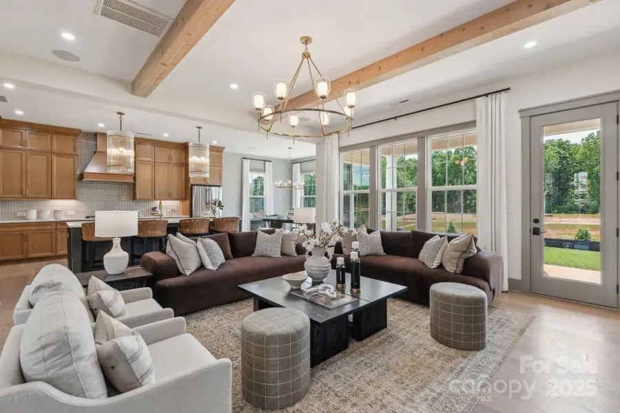 13648 Glennmayes Road, Huntersville, NC 28078 - Image #2