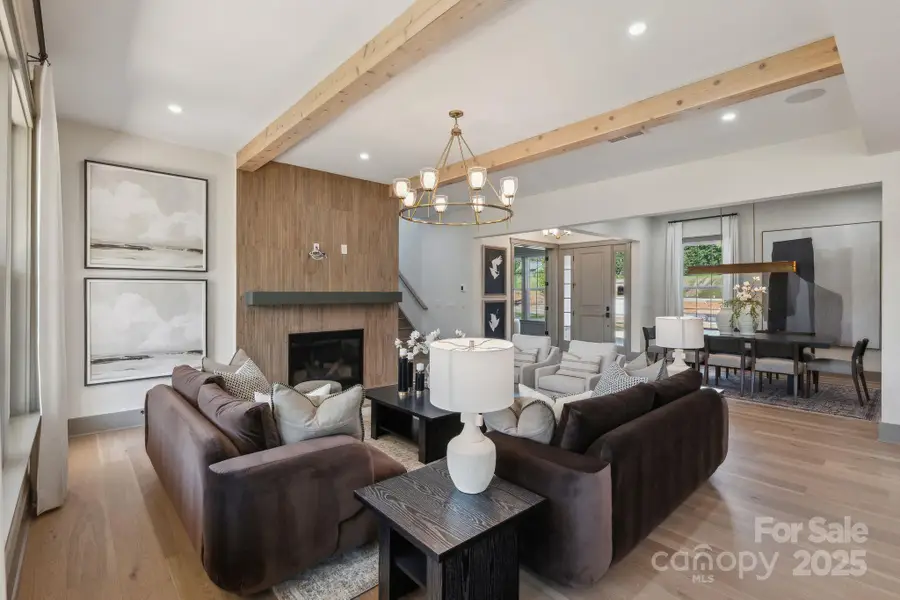 13648 Glennmayes Road, Huntersville, NC 28078 - Image #3