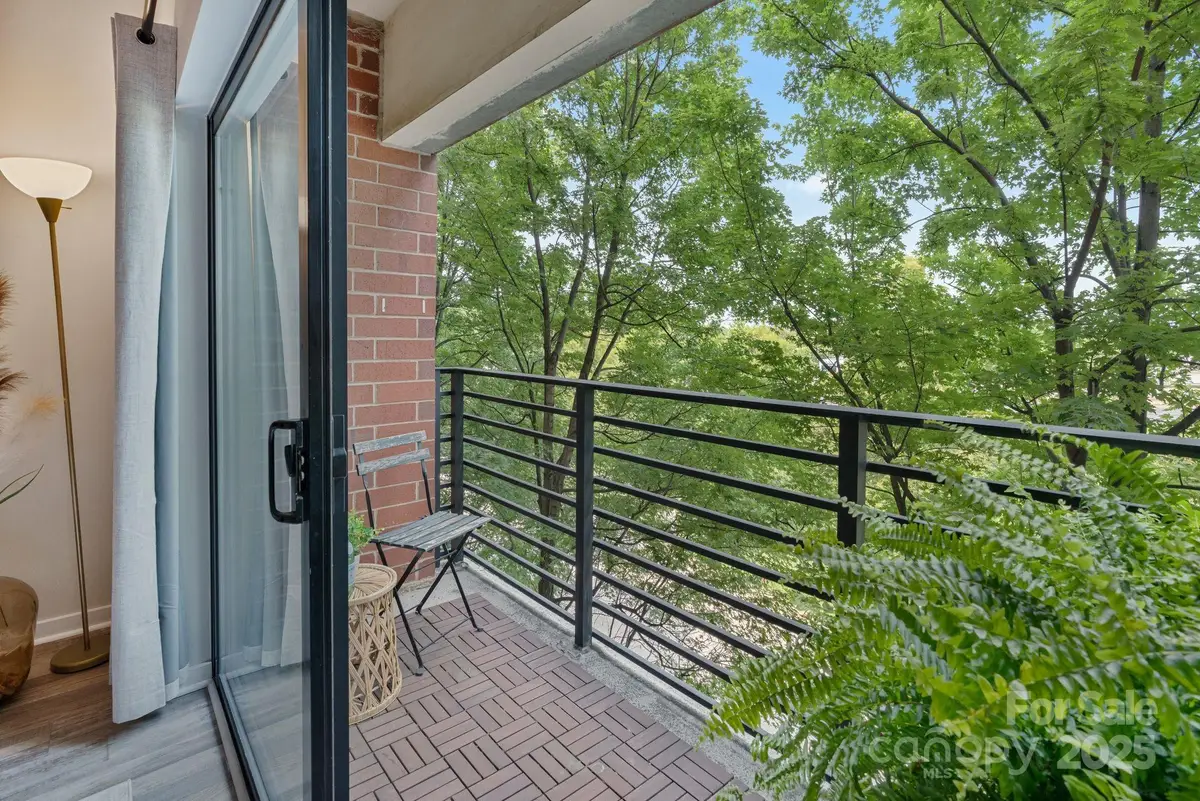 715 N Church Street #310, Charlotte, NC 28202 - Image #1