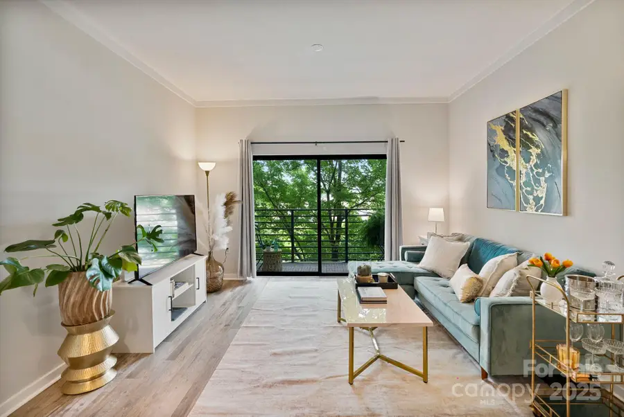 715 N Church Street #310, Charlotte, NC 28202 - Image #3