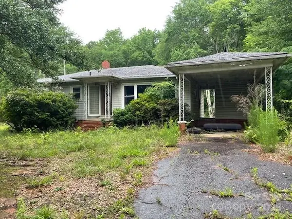 1769 S Nc 16 Highway, Denver, NC 28037