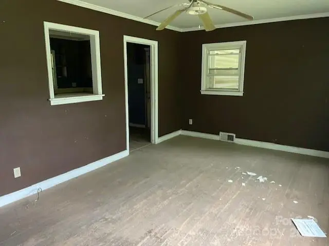 1769 S Nc 16 Highway, Denver, NC 28037 - Image #2