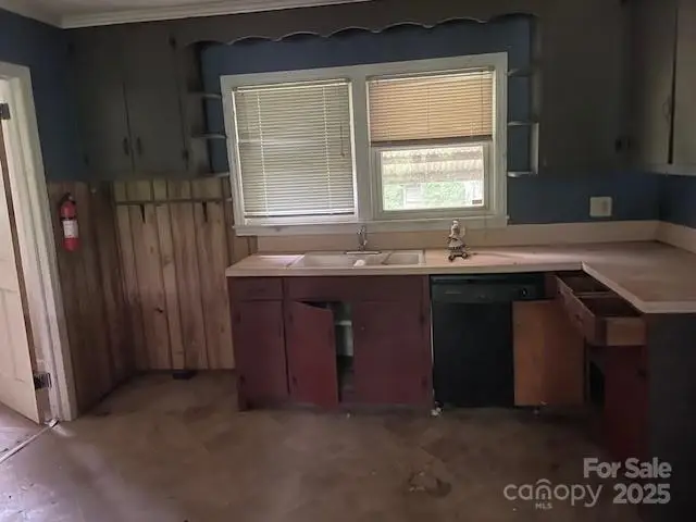 1769 S Nc 16 Highway, Denver, NC 28037 - Image #3