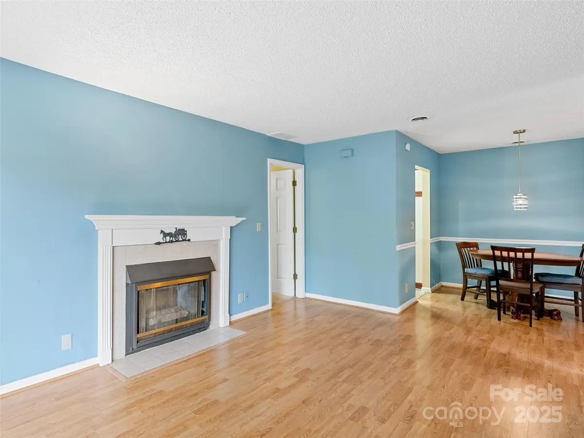 110 Heywood Road #17C, Arden, NC 28704 - Image #1