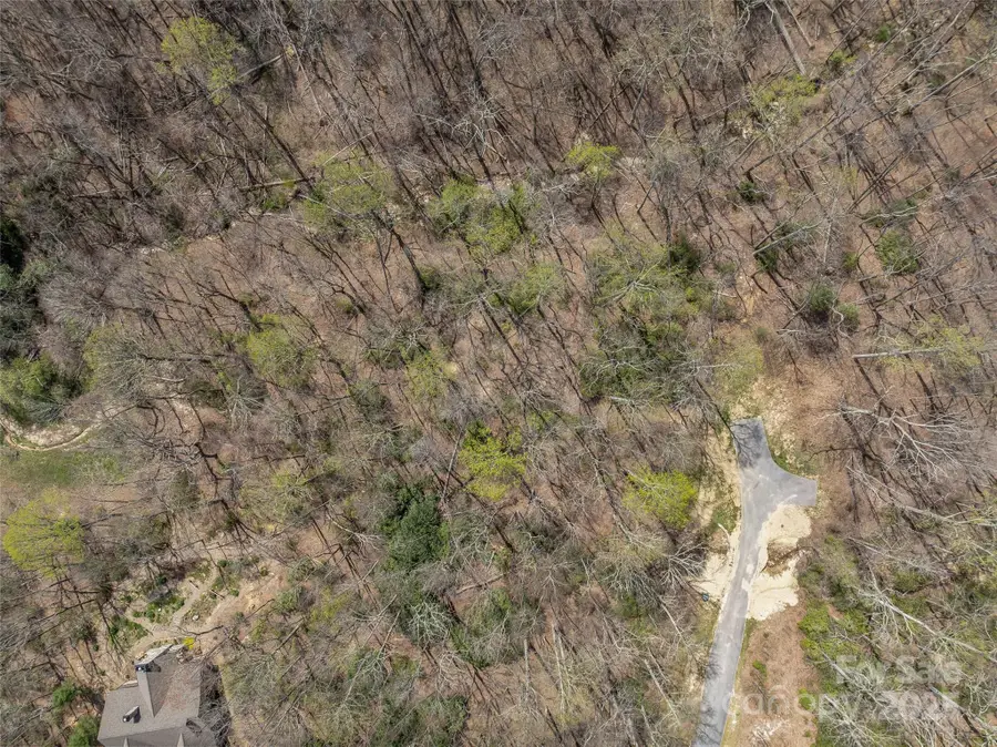 83 Waterstone Drive #46, Hendersonville, NC 28792 - Image #2