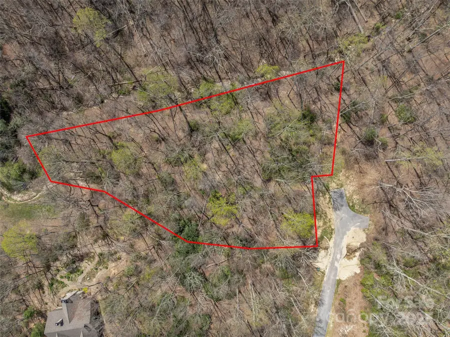 83 Waterstone Drive #46, Hendersonville, NC 28792 - Image #3