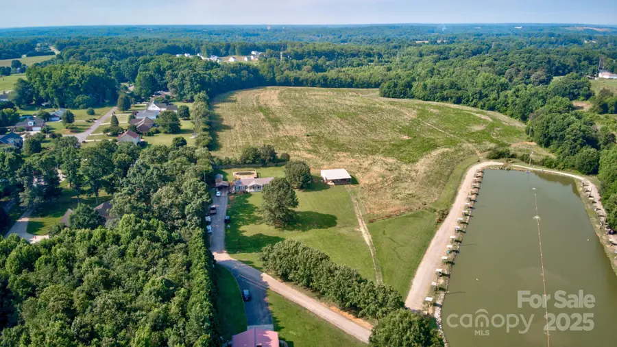 000 Pops Lake Road, Statesville, NC 28625 - Image #2