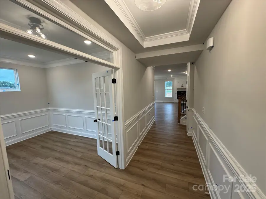 2227 Caravan Lane, Stanley, NC 28164 - Image #3