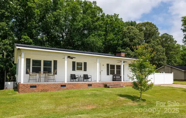 1197 Fincher Road, Fort Lawn, SC 29714