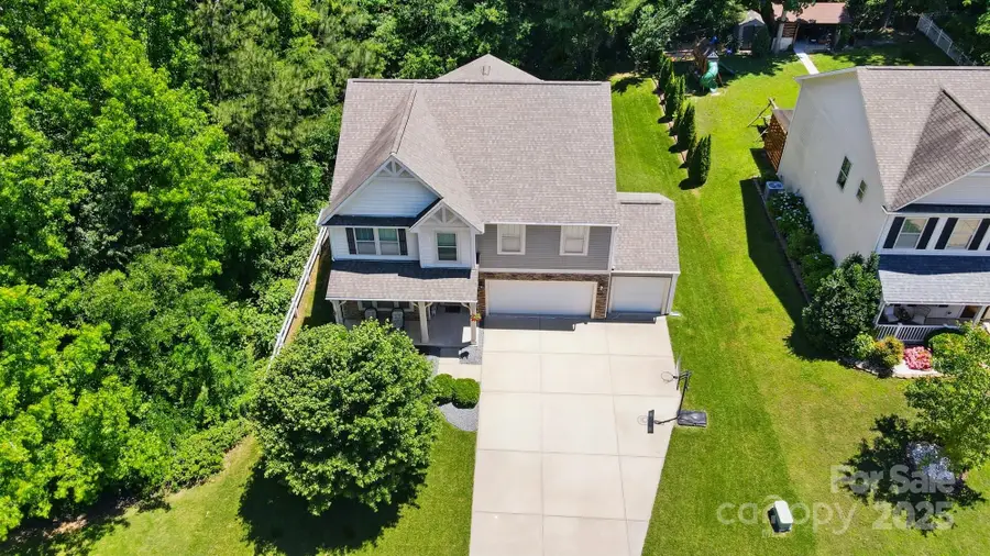 3106 Crosswind Drive, Fort Mill, SC 29707 - Image #2