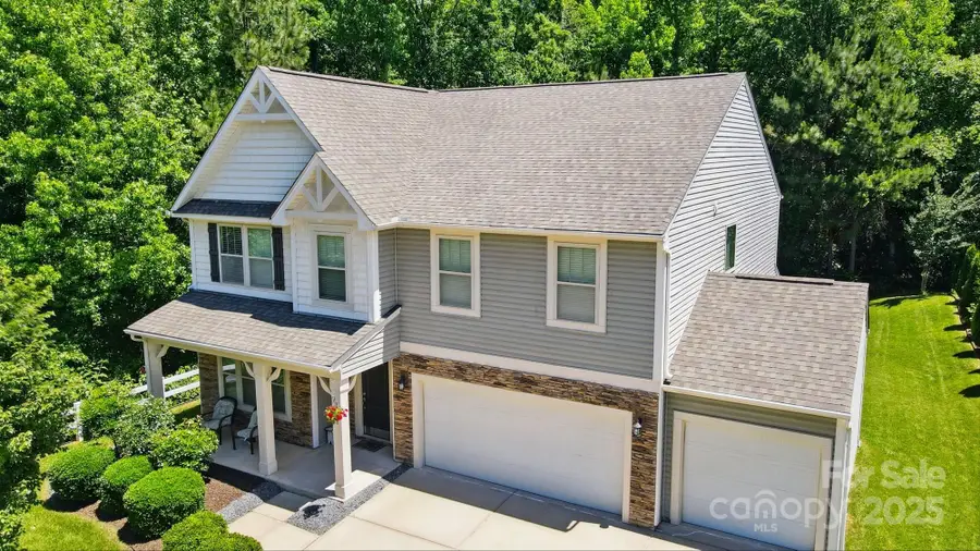 3106 Crosswind Drive, Fort Mill, SC 29707 - Image #3