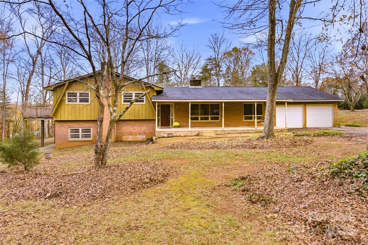 2619 Hopewell Church Road, Sherrills Ford, NC 28673 - Image #1