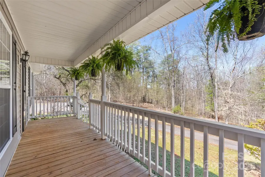 116 Dean Road, Anderson, SC 29625 - Image #3