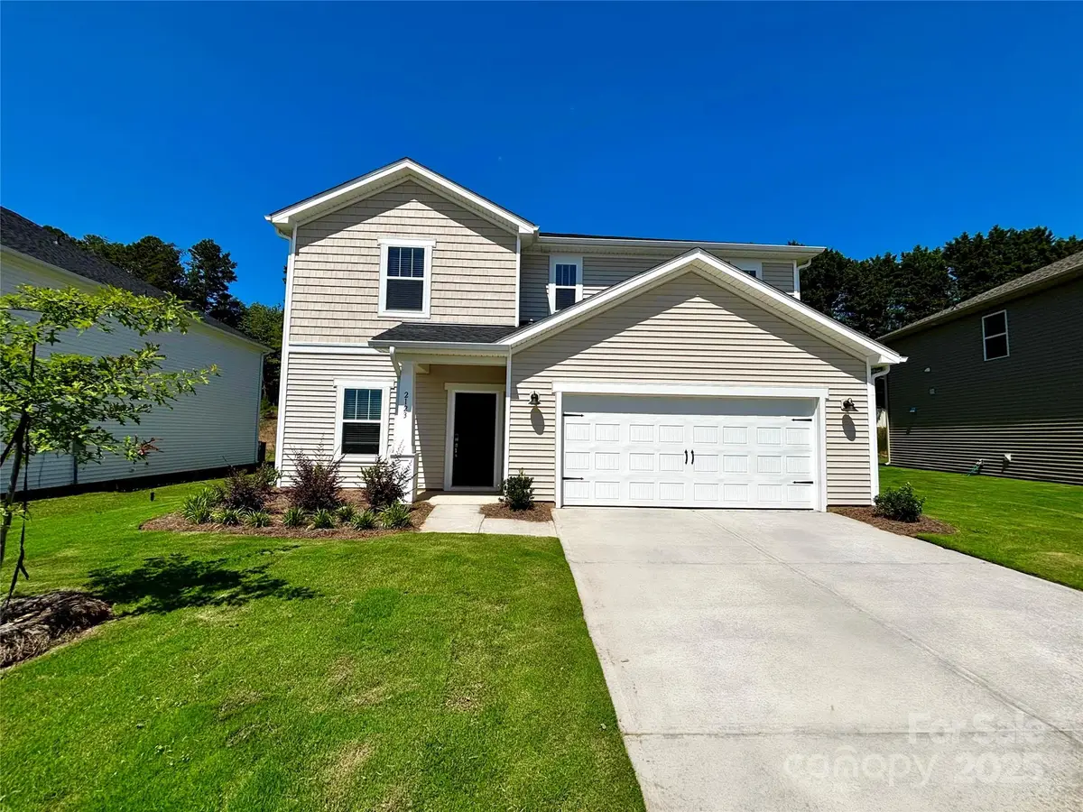 2123 Rolling Hills Court, Stanley, NC 28164 - Image #1