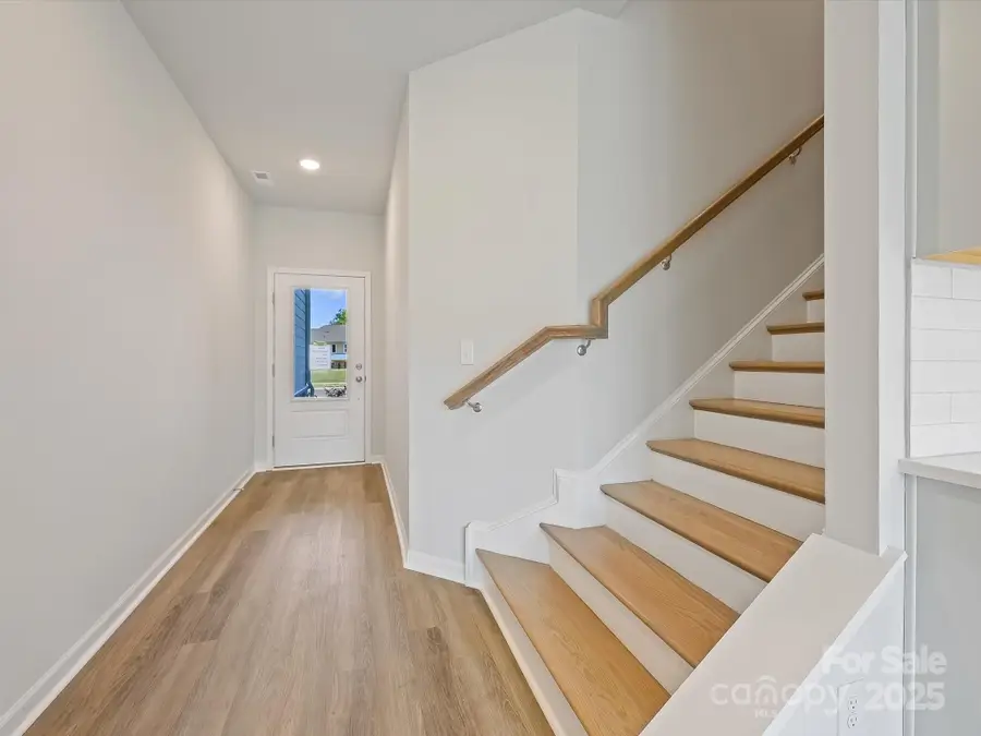 168 Quartz Hill Way, Waxhaw, NC 28173 - Image #2