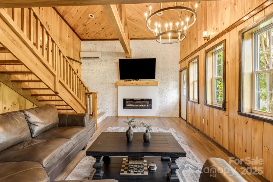 6541 Grassy Branch Road, Bryson City, NC 28713 - Image #2