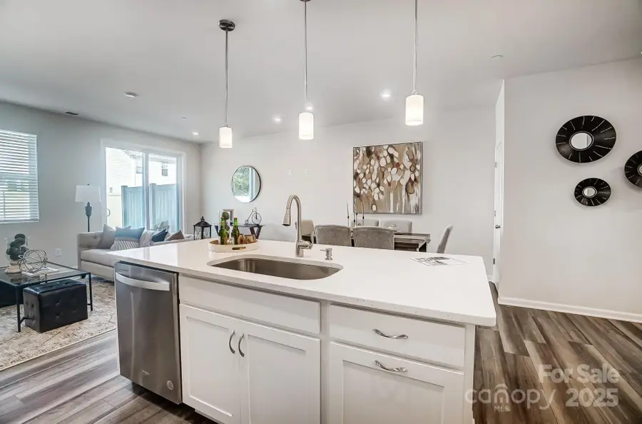 3010 Big Bend Drive, Kannapolis, NC 28025 - Image #2