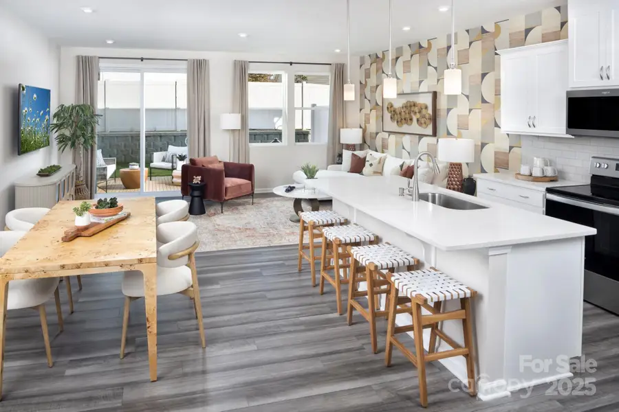 3010 Big Bend Drive, Kannapolis, NC 28025 - Image #3