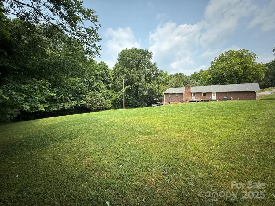 117 Lincoln Village Drive, Statesville, NC 28677 - Image #3